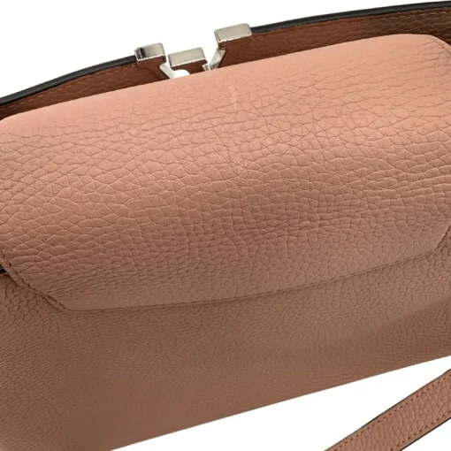 Louis Vuitton Capucines MM