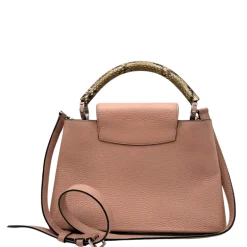 Louis Vuitton Capucines MM