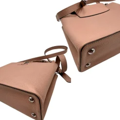 Louis Vuitton Capucines MM
