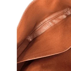 Louis Vuitton Cartouchière vintage