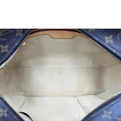 Louis Vuitton Cité Gm Monogram