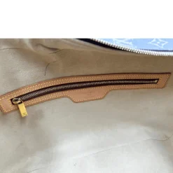 Louis Vuitton Cité Gm Monogram
