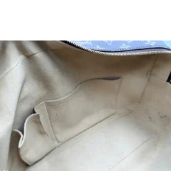Louis Vuitton Cité Gm Monogram