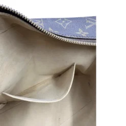 Louis Vuitton Cité Gm Monogram