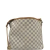 Louis Vuitton Delightfull PM