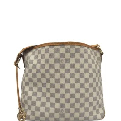 Louis Vuitton Delightfull PM