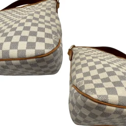 Louis Vuitton Delightfull PM