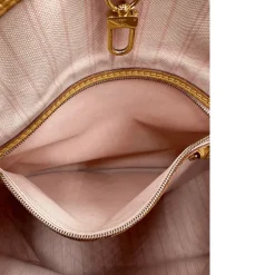 Louis Vuitton Delightfull PM