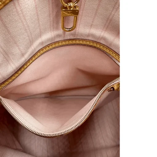 Louis Vuitton Delightfull PM