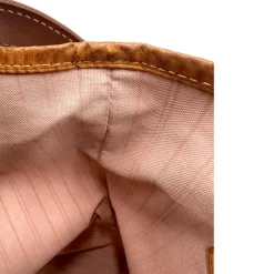 Louis Vuitton Delightfull PM