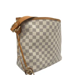 Louis Vuitton Delightfull PM