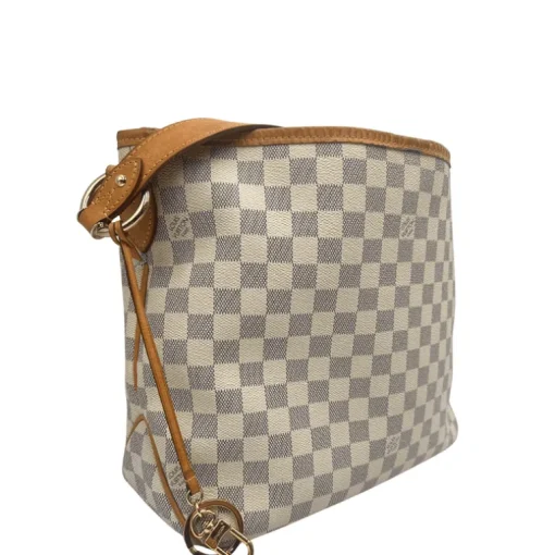 Louis Vuitton Delightfull PM