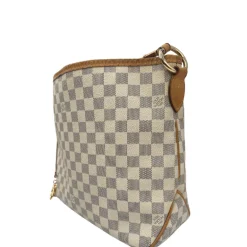 Louis Vuitton Delightfull PM