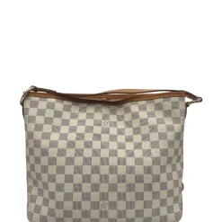 Louis Vuitton Delightfull PM