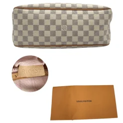Louis Vuitton Delightfull PM