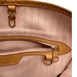 Louis Vuitton Delightfull PM