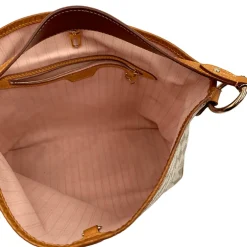Louis Vuitton Delightfull PM