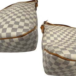 Louis Vuitton Delightfull PM