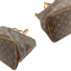 Louis Vuitton Palermo PM