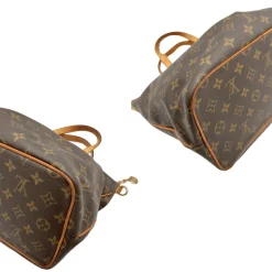 Louis Vuitton Palermo PM