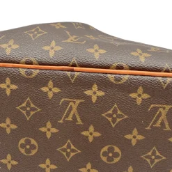 Louis Vuitton Palermo PM