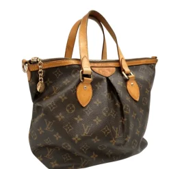 Louis Vuitton Palermo PM