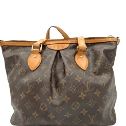 Louis Vuitton Palermo PM