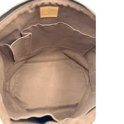 Louis Vuitton Palermo PM