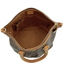 Louis Vuitton Palermo PM