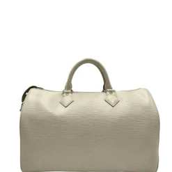 LV Speedy Epi