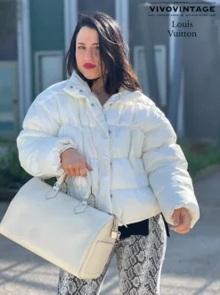 LV Speedy Epi