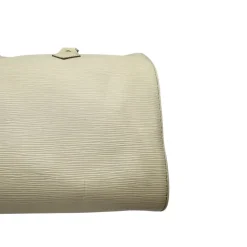 LV Speedy Epi
