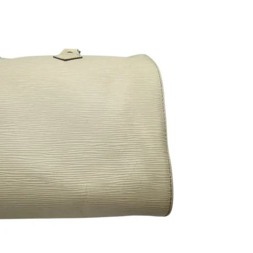 LV Speedy Epi
