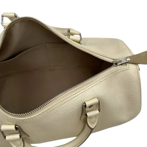 LV Speedy Epi