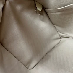 LV Speedy Epi
