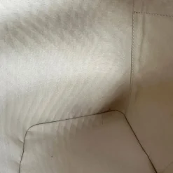 LV Speedy Epi