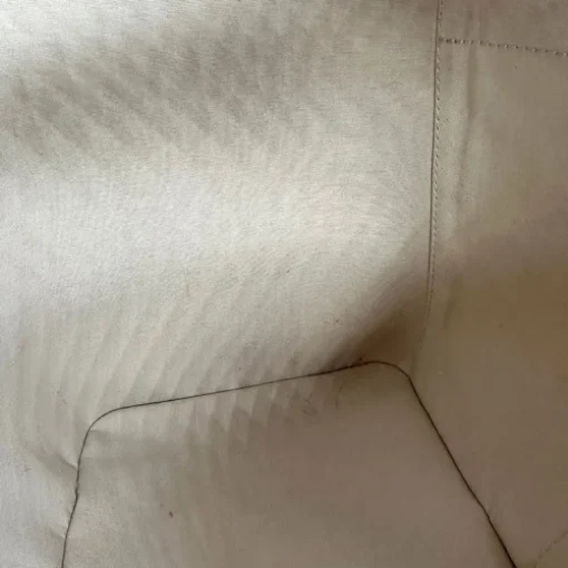 LV Speedy Epi