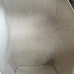LV Speedy Epi