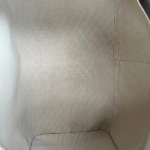 LV Speedy Epi