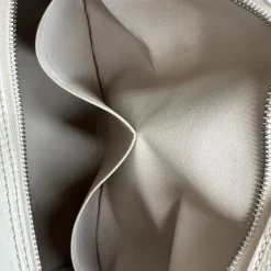 LV Speedy Epi