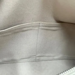 LV Speedy Epi