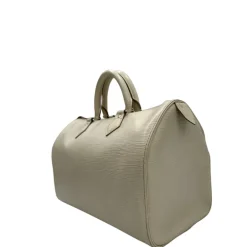LV Speedy Epi