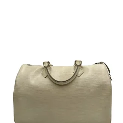 LV Speedy Epi