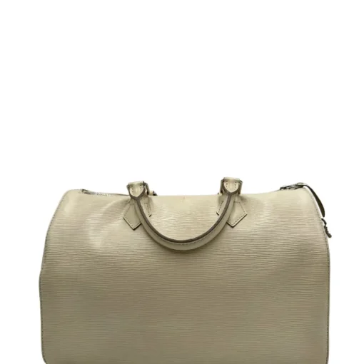 LV Speedy Epi
