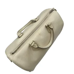 LV Speedy Epi