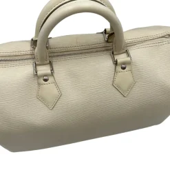 LV Speedy Epi