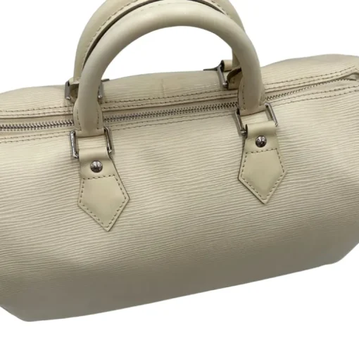 LV Speedy Epi