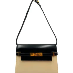 Manhattan Saint Laurent