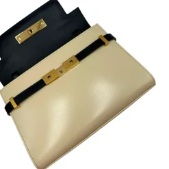 Manhattan Saint Laurent