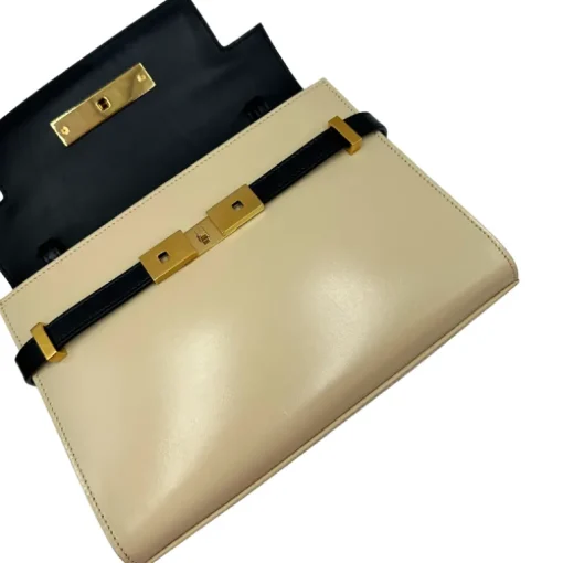 Manhattan Saint Laurent